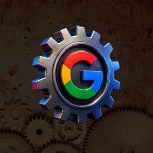 Gerenciamento do google meu negócio: Transforme sua Vitrine Digital em uma Máquina de Vendas