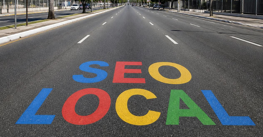 dammg marketing digital post blog 2 10 Quais são as estratégias avançadas de SEO local?