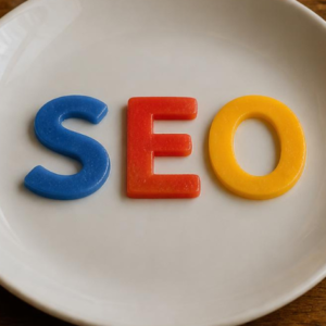 SEO para Restaurante: Guia Completo