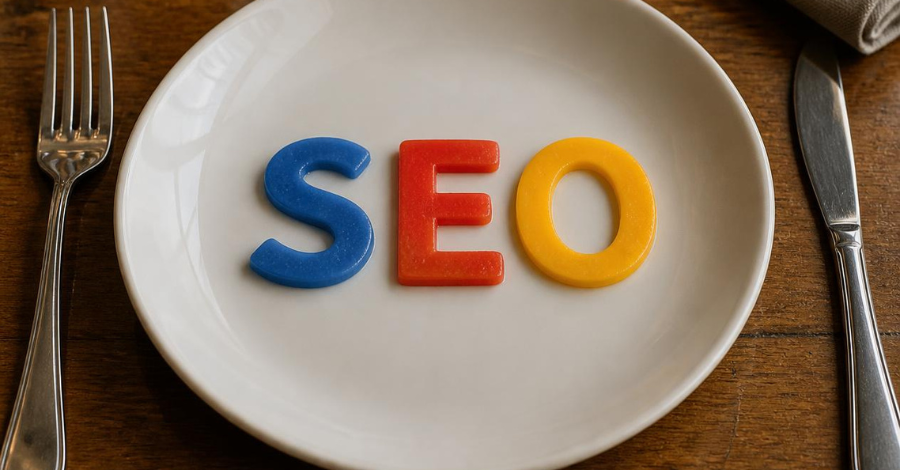 dammg marketing digital post blog 2 11 SEO para Restaurante: Guia Completo