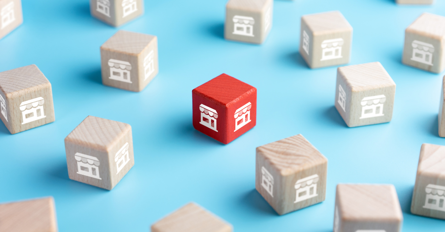 dammg marketing digital post blog 2 13 SEO Local para Franquias