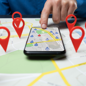 Como aparecer na frente nas pesquisas do Google?