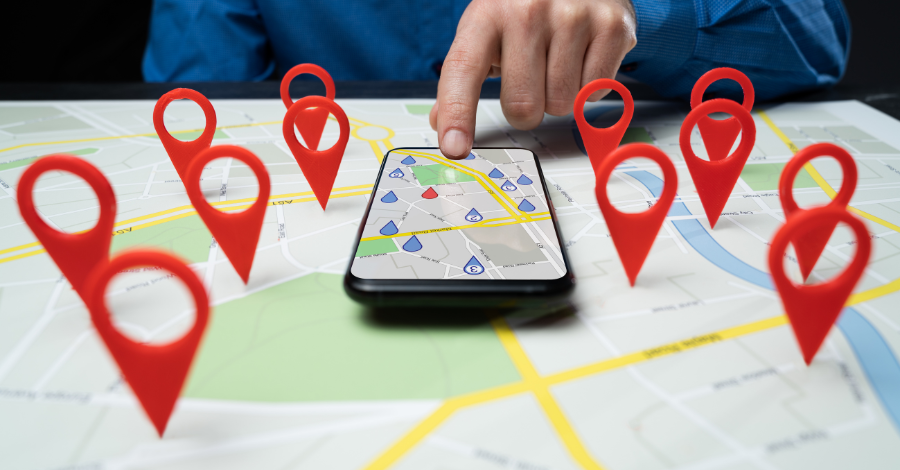 dammg marketing digital post blog 2 3 Como aparecer na frente nas pesquisas do Google?