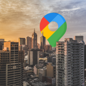 Minha empresa no Google: SEO Local para dominar sua cidade
