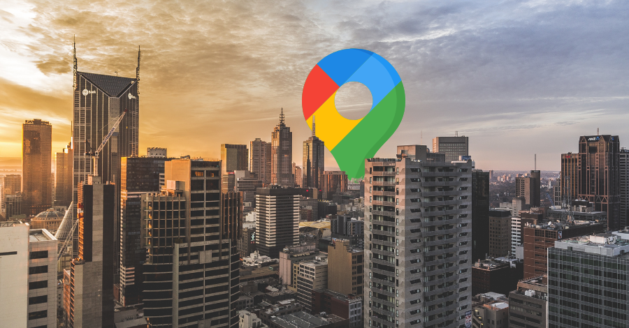 dammg marketing digital post blog 2 4 Minha empresa no Google: SEO Local para dominar sua cidade
