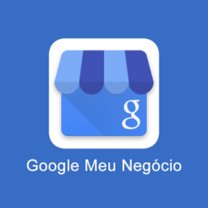 Gestão Profissional Google Meu Negócio: Rotina de SEO Local