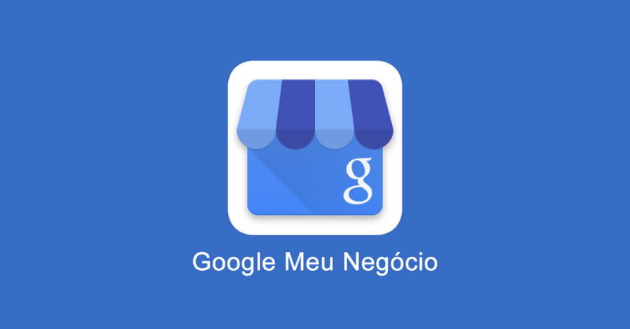 dammg marketing digital post blog 2 5 Gestão Profissional Google Meu Negócio: Rotina de SEO Local