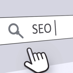 SEO local orgânico: Traz clientes ou apenas cliques?