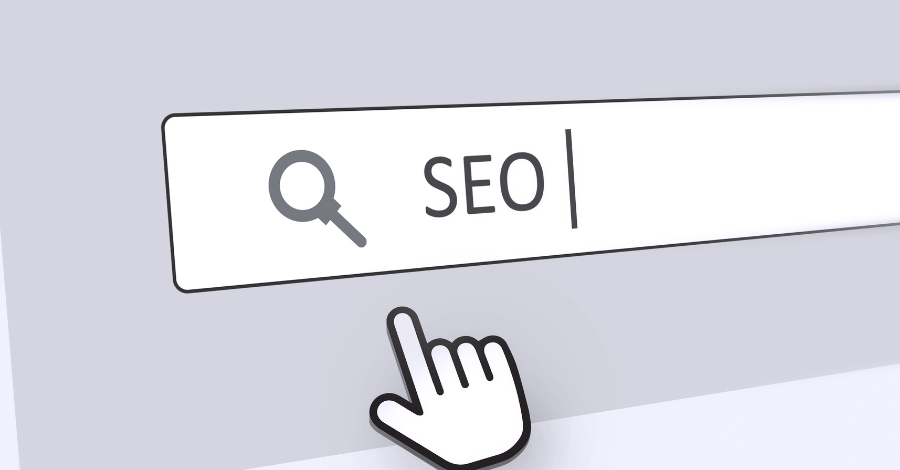 dammg marketing digital post blog 2 6 SEO local orgânico: Traz clientes ou apenas cliques?