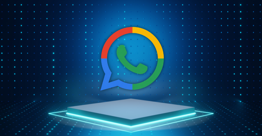 dammg marketing digital post blog 2 7 Como colocar WhatsApp no Google Maps