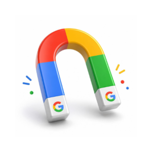 Como atrair clientes pelo Google Meu Negócio