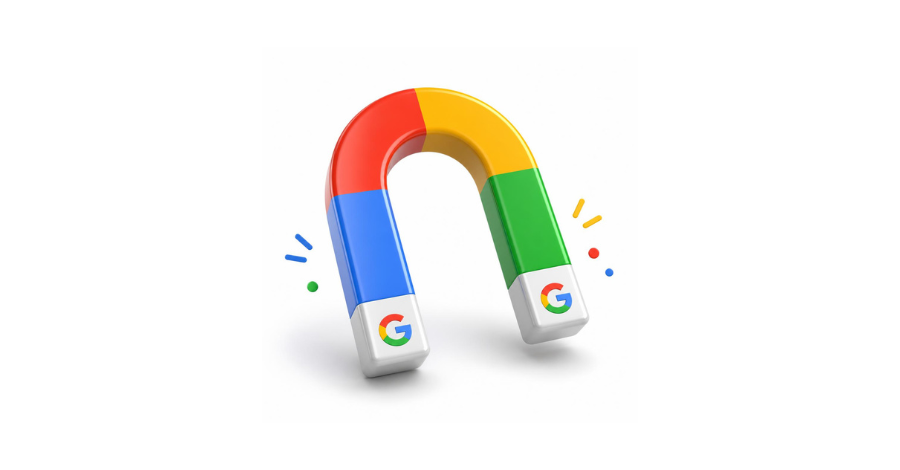 dammg marketing digital post blog 2 8 Como atrair clientes pelo Google Meu Negócio