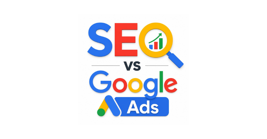 dammg marketing digital post blog 2 9 Qual a diferença entre SEO e Google Ads