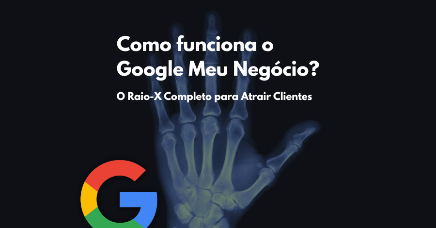 dammg marketing digital post blog 2 Como funciona o Google Meu Negócio? O Raio-X Completo para Atrair Clientes Todos os Dias