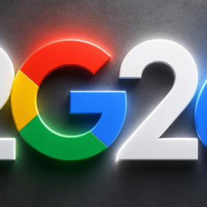 Google Meu Negócio 2026: Guia prático de SEO Local