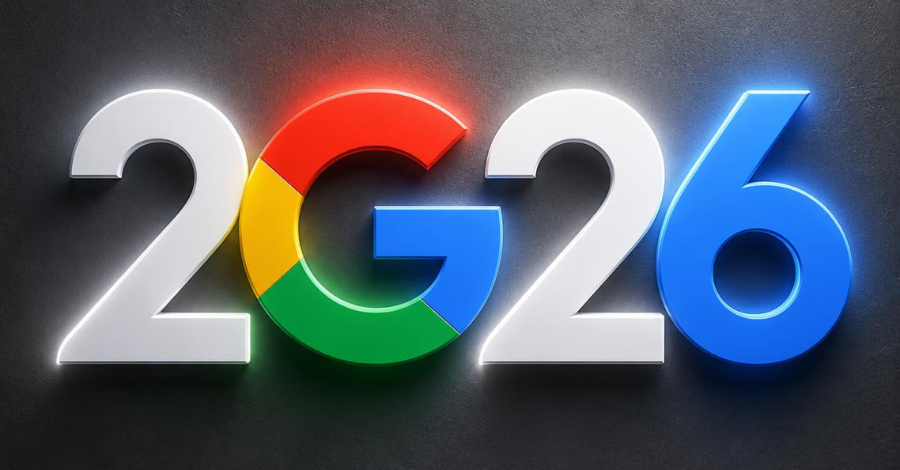 dammg marketing digital post blog 3 2 Google Meu Negócio 2026: Guia prático de SEO Local