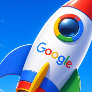 Dicas: Como subir posição Google maps