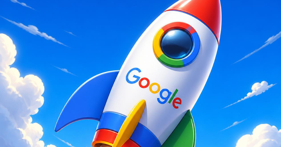 dammg marketing digital post blog 3 5 Dicas: Como subir posição Google maps