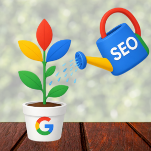 Como melhorar o SEO do meu site: 9 ações que não podem faltar