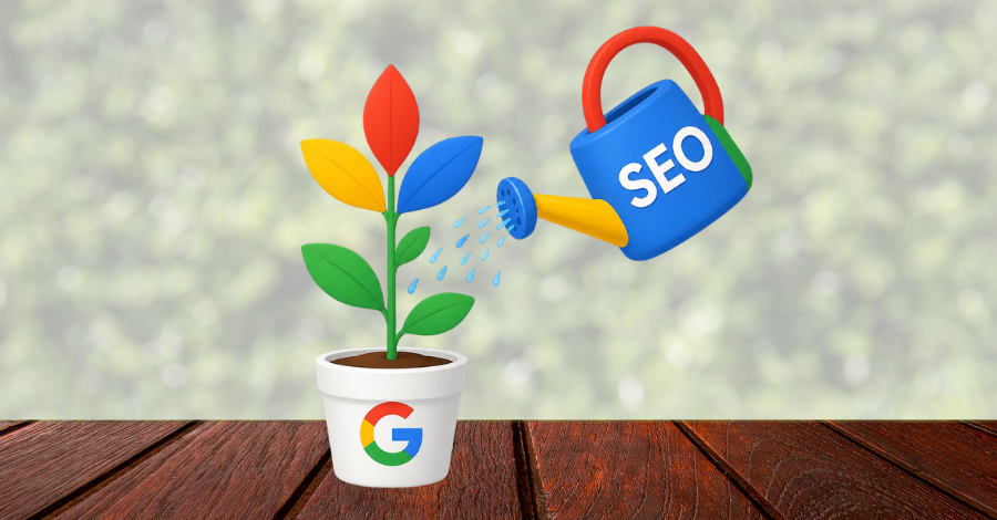 dammg marketing digital post blog 3 6 Como melhorar o SEO do meu site: 9 ações que não podem faltar