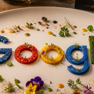A melhor agência de SEO para restaurantes