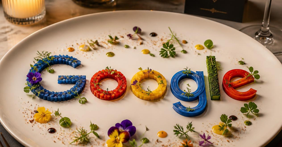 dammg marketing digital post blog 3 7 A melhor agência de SEO para restaurantes