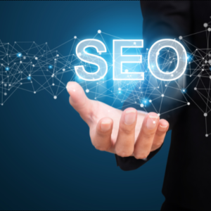 Quando Contratar Agência de Marketing SEO