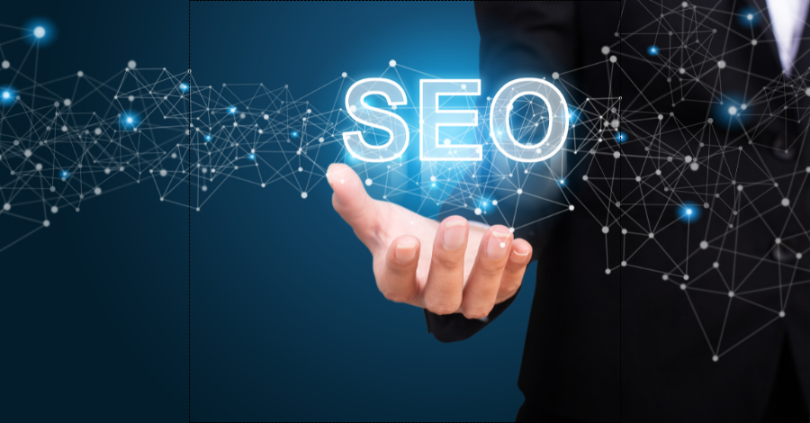 dammg marketing digital post blog 3 8 Quando Contratar Agência de Marketing SEO