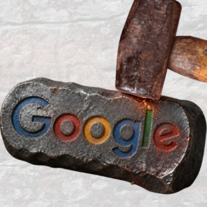 Como otimizar o Google meu Negócio: 6 dicas para colocar sua empresa na primeira página