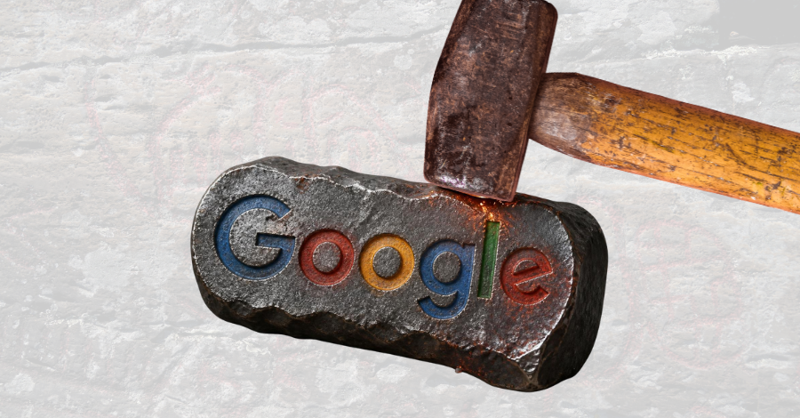 dammg marketing digital post blog 4 3 Como otimizar o Google meu Negócio: 6 dicas para colocar sua empresa na primeira página