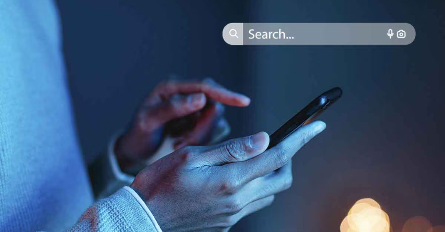 dammg marketing digital post blog 4 4 Como fazer tráfego orgânico no Google em 8 passos