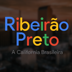 A melhor agência de SEO de Ribeirão Preto