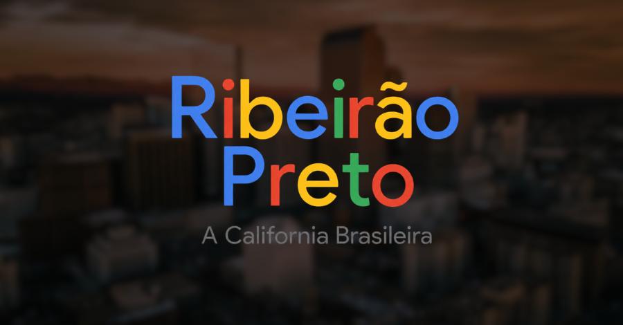 dammg marketing digital post blog 4 6 A melhor agência de SEO de Ribeirão Preto