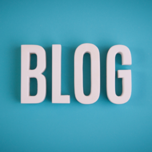 Ainda Vale a Pena Ter Blog?