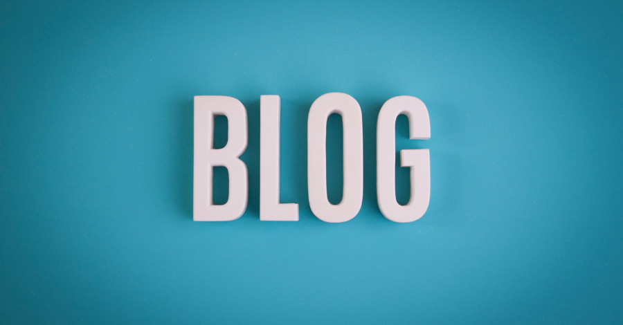 dammg marketing digital post blog 4 7 Ainda Vale a Pena Ter Blog?