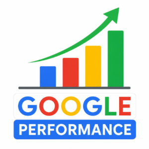 Análise de Perfil Google: Guia Prático