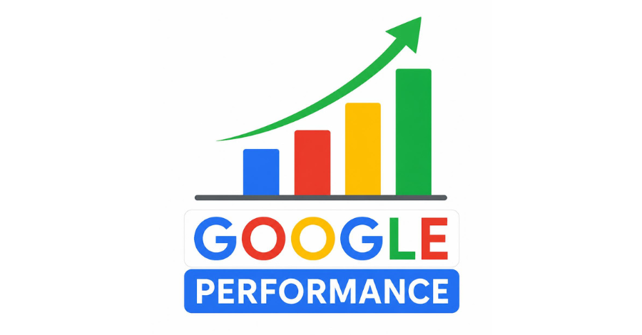 dammg marketing digital post blog 4 8 Análise de Perfil Google: Guia Prático