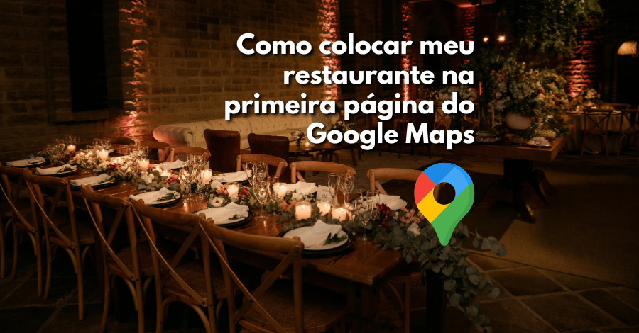 dammg marketing digital post blog 4 Como colocar meu restaurante na primeira página do Google Maps