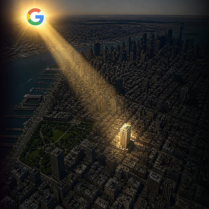 Como aparecer em 1 no Google: O manual do topo