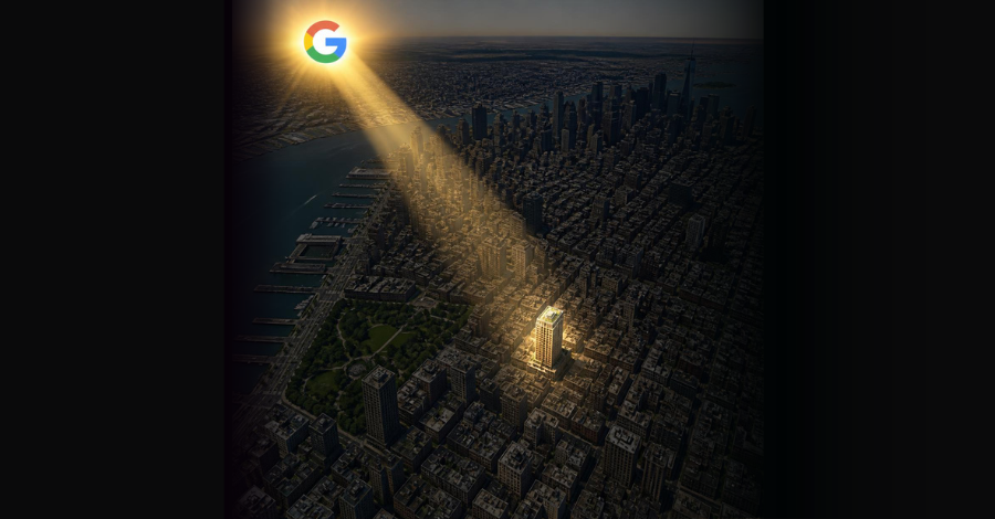dammg marketing digital post blog 5 3 Como aparecer em 1 no Google: O manual do topo