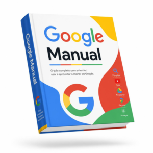 Manual: Como colocar minha empresa em destaque no Google