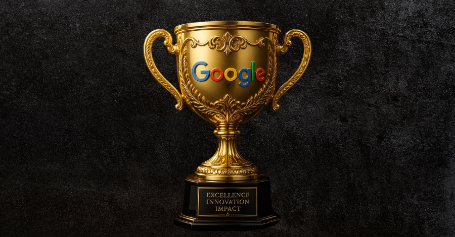 dammg marketing digital post blog 5 5 A melhor agência de SEO da região