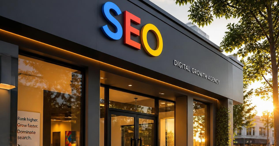dammg marketing digital post blog 5 6 Como escolher a agência especialista em SEO local
