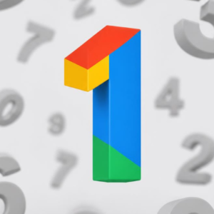 Como Ser a Primeira Empresa a Aparecer no Google?