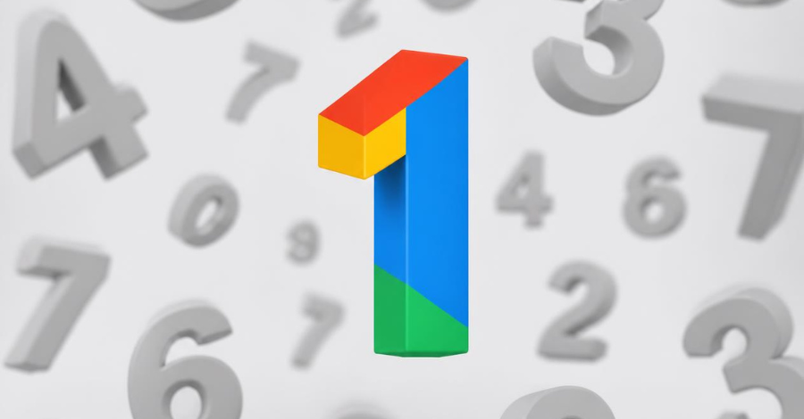 dammg marketing digital post blog 5 7 Como Ser a Primeira Empresa a Aparecer no Google?