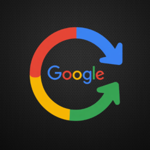 Atualizar Perfil no Google: O impacto na Taxa de Conversão