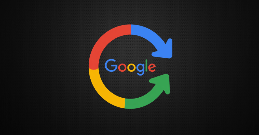 dammg marketing digital post blog 6 1 Atualizar Perfil no Google: O impacto na Taxa de Conversão