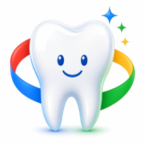 Como aplicar o SEO para dentistas: O manual de atração de pacientes