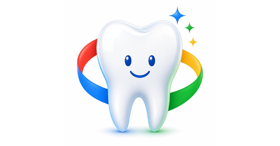 dammg marketing digital post blog 6 5 Como aplicar o SEO para dentistas: O manual de atração de pacientes