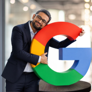 Os benefícios do Google Meu Negócio